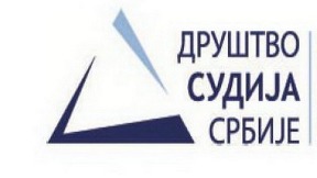 Bez rasprave o pritiscima